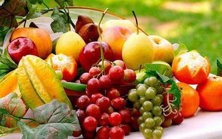 謹(jǐn)慎購(gòu)買 7批次水果制品抽檢不合格，網(wǎng)售食品質(zhì)量隱患不容忽視